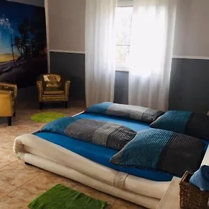 https://appart-4-you-laufamholz.com-bavaria.com